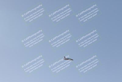 media/Oct-31-2025-CVMA Friday Practice (Fri) [[e9defcbea4]]/1-Around the Pits/